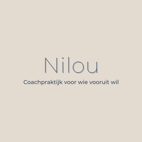 www.praktijkyoy-nl